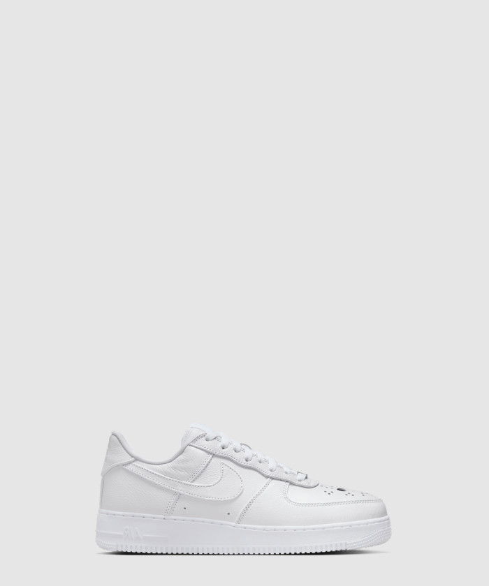 [NIKE-나이키]에어 포스 1 로우 IB4025