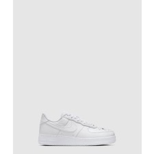 [NIKE-나이키]에어 포스 1 로우 IB4025