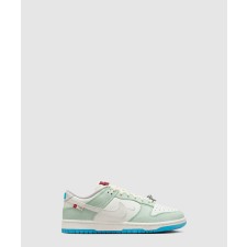 [NIKE-나이키]덩크 로우 LX 스니커즈 FZ5065