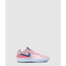 [NIKE-나이키]자 1 PE EP 미디엄 FV1282