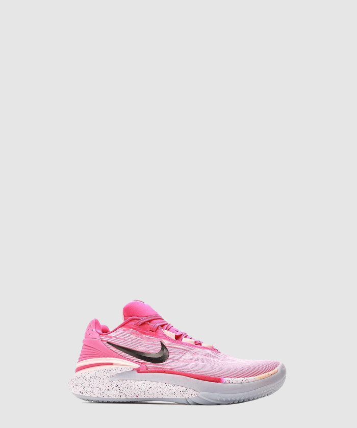 [NIKE-나이키]GT 컷 2 EP 사브리나 FD7114