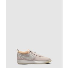 [NIKE-나이키]북 1 미라지 FJ4250