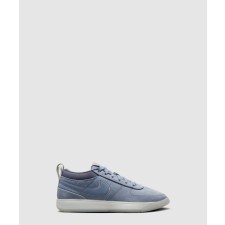 [NIKE-나이키]북 1 미라지 V2 FJ4250