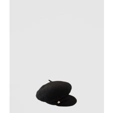 [DIOR-디올]팔각 모자 6TU9V