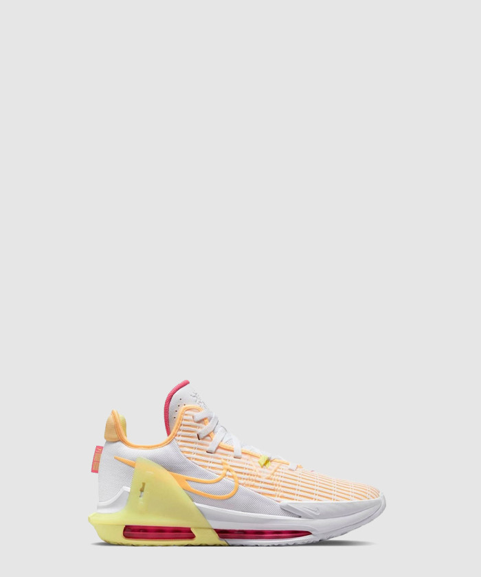 [NIKE-나이키]르브론 위트니스 6 DC8994