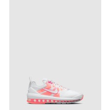 [NIKE-나이키]에어맥스  CZ1645