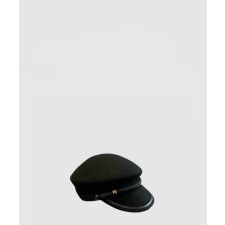 [DIOR-디올]팔각 모자 2WE78