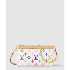 [LOUIS VUITTON-루이비통]LV x TM 포쉐트 악세수아 M13404