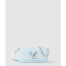 [LOUIS VUITTON-루이비통]트위스트 웨스트 포쉐트 M83478