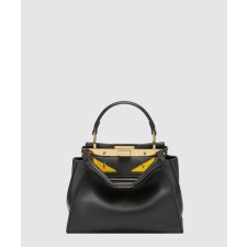 [FENDI-펜디]피카부 미니 8BN244