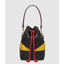 [FENDI-펜디]몬트레조 8BS093
