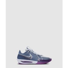 [NIKE-나이키]G.T. Cut 3 바스켓볼 스니커즈 DV2913