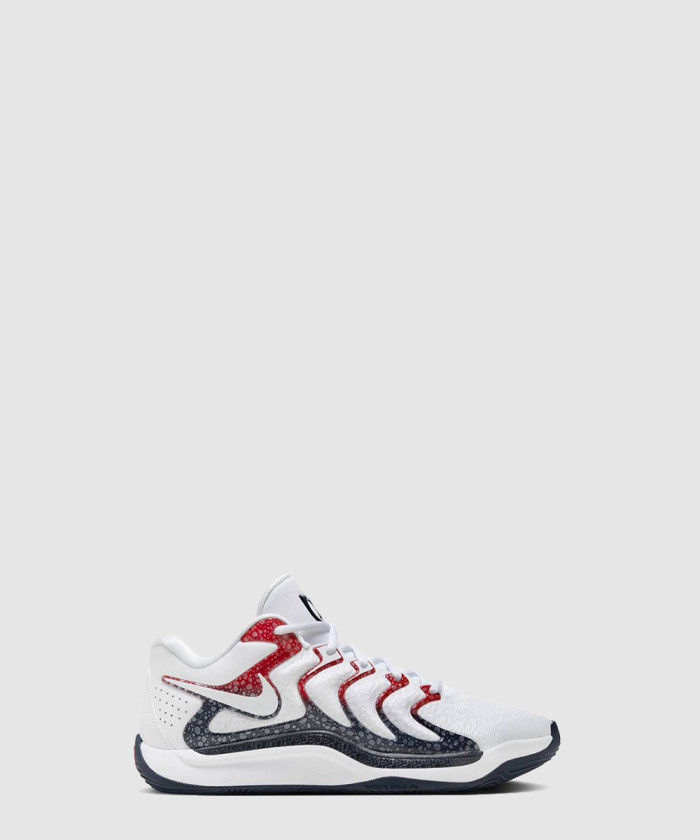 [NIKE-나이키]KD 17 농구화 FJ9488