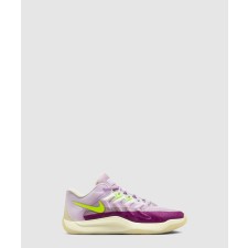 [NIKE-나이키]KD 17 알케미스트 농구 신발 HJ4464