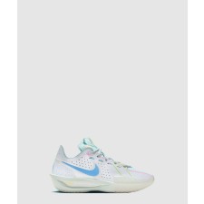 [NIKE-나이키]G.T. CUT 3 EP 농구화 HF5445