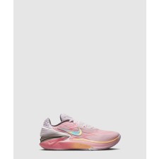 [NIKE-나이키]G.T. 컷 2 농구화 DJ6015