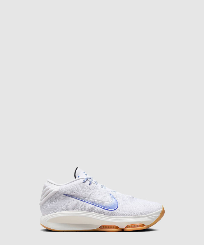 [NIKE-나이키]G.T. 허슬 3 FP HJ9083