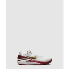 [NIKE-나이키]에어 줌 GT컷 2 DJ6015