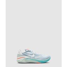 [NIKE-나이키]에어 줌 GT컷 2 DJ6015