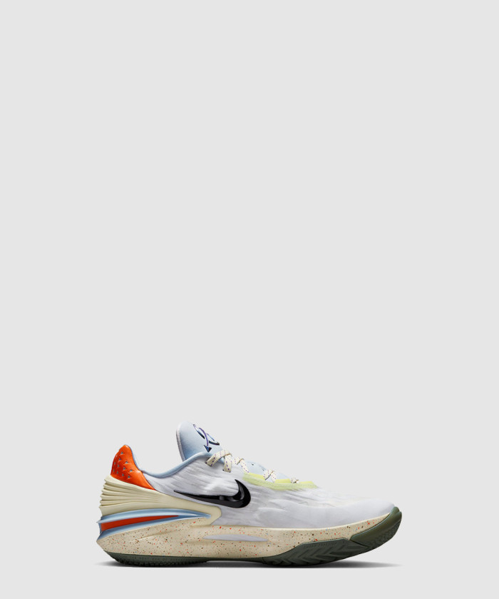 [NIKE-나이키]에어 줌 GT컷 2 DX6041