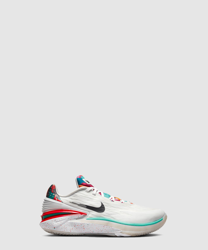 [NIKE-나이키]에어 줌 GT컷 2 FD4321