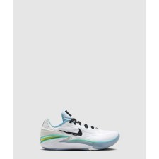 [NIKE-나이키]에어 줌 GT컷 2 FJ7063