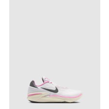 [NIKE-나이키]에어줌 GT 컷2 FD9905