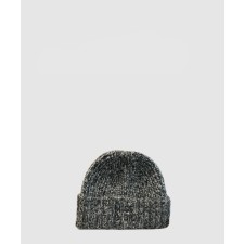 [DIOR-디올]니트 비니 35TRS