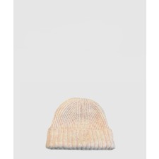 [DIOR-디올]니트 비니 35TRS