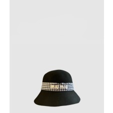 [MIUMIU-미우미우]선캡 5HC994