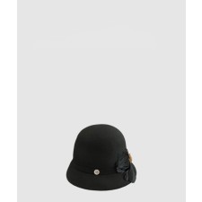 [MIUMIU-미우미우]선캡 5HC243