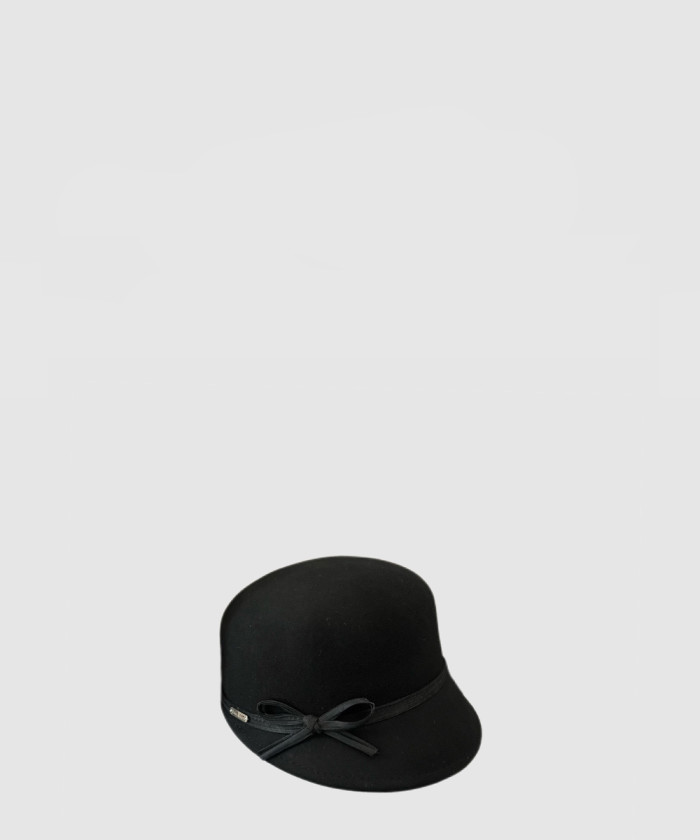 [MIUMIU-미우미우]선캡 5HC288