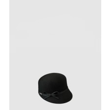 [MIUMIU-미우미우]선캡 5HC288