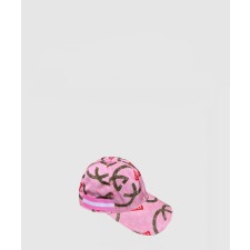 [GUCCI-구찌]베이스볼 캡 563248