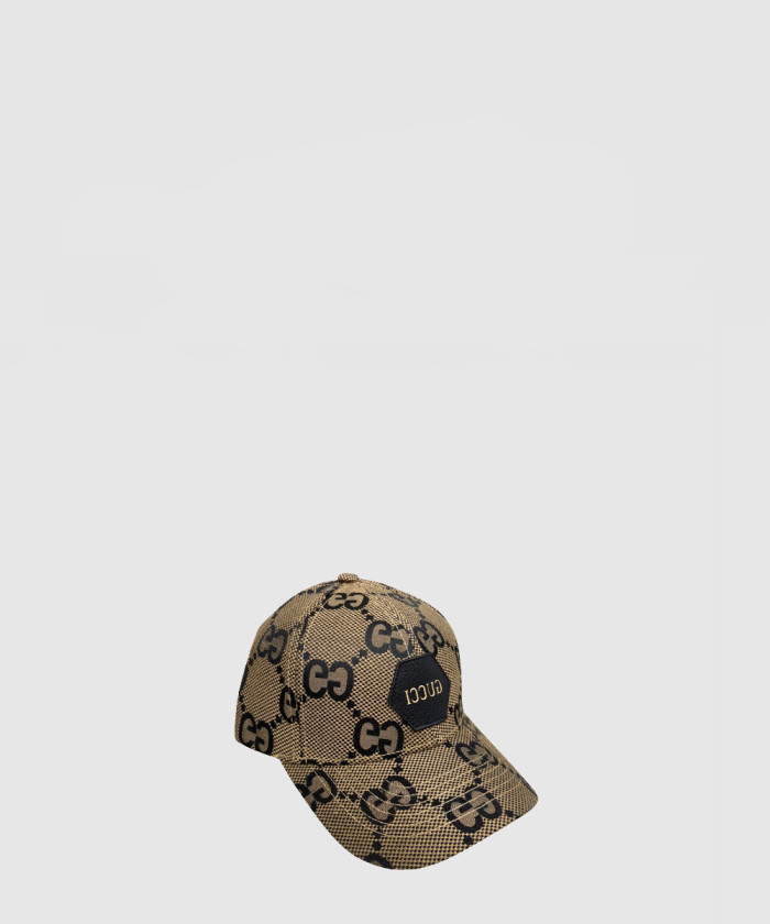 [GUCCI-구찌]베이스볼 캡 852454