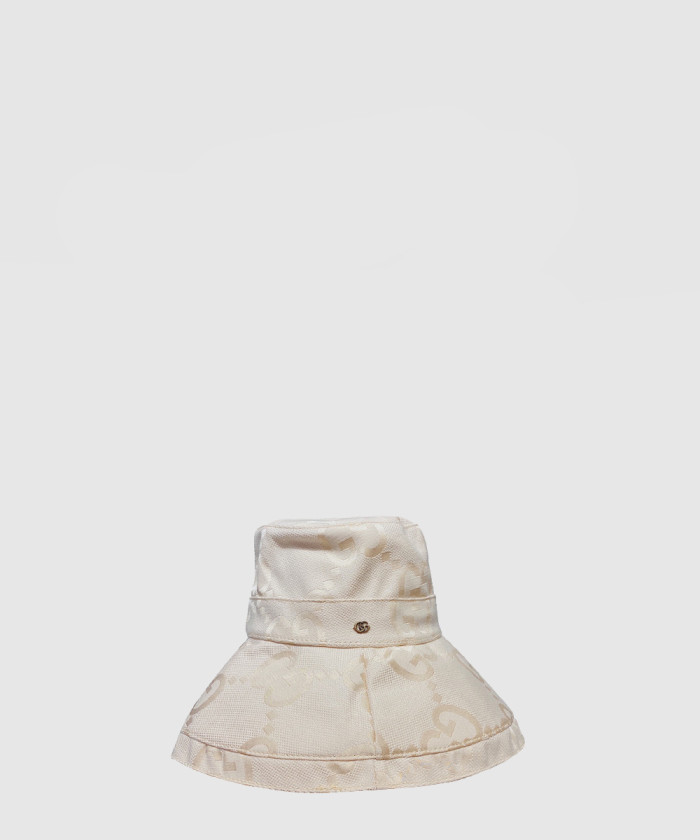 [GUCCI-구찌]선캡 841628