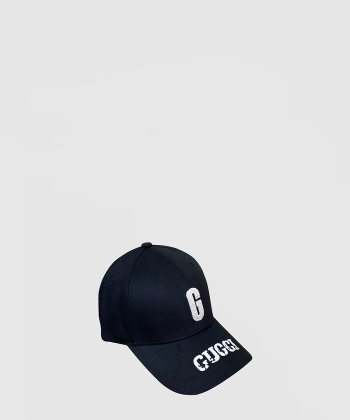 [GUCCI-구찌]베이스볼 캡 853214