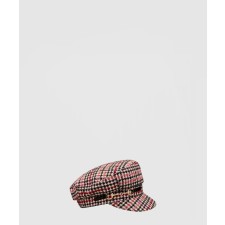 [GUCCI-구찌]팔각 모자 532578