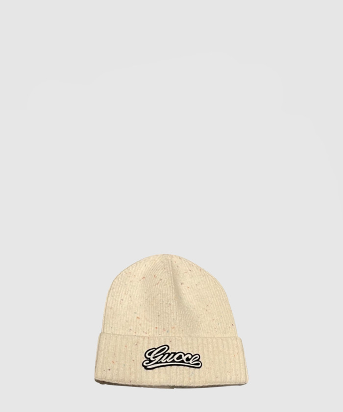 [GUCCI-구찌]니트 비니 659547