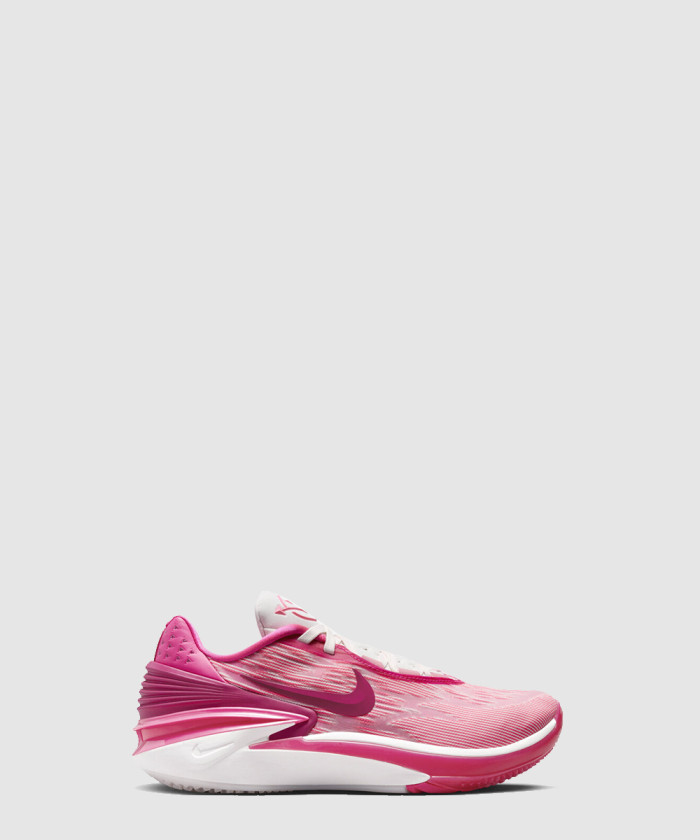 [NIKE-나이키]에어 줌 GT컷 2 DJ6013