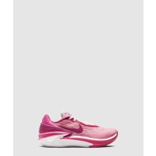 [NIKE-나이키]에어 줌 GT컷 2 DJ6013