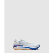 [NIKE-나이키]에어 줌 GT컷 2 DJ6015