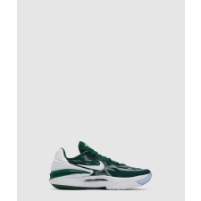[NIKE-나이키]에어 줌 GT컷 2 DX6650
