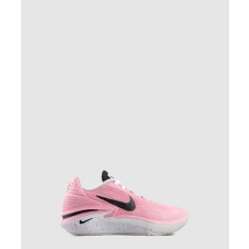 [NIKE-나이키]에어 줌 GT컷 2 FD4321