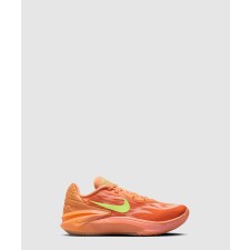 [NIKE-나이키]에어 줌 GT컷 2 FQ8704