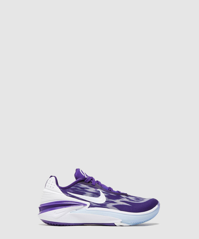 [NIKE-나이키]에어 줌 GT컷 2 DX6650