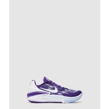 [NIKE-나이키]에어 줌 GT컷 2 DX6650