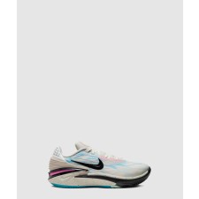 [NIKE-나이키]에어 줌 GT컷 2 FN0234