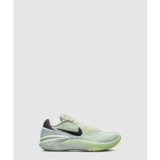 [NIKE-나이키]에어 줌 GT컷 2 DJ6015