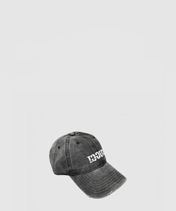 [GUCCI-구찌]베이스볼 캡 856331